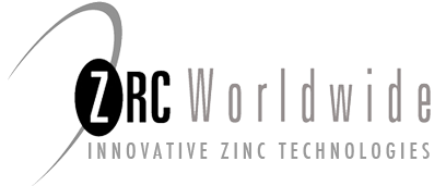 zrc-logo
